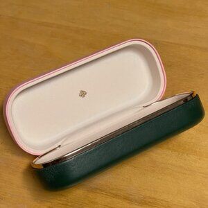 Kate Spade “Hello Sunshine” Hard Sunglass Case